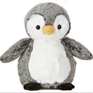 Meet your Posher, Sun a